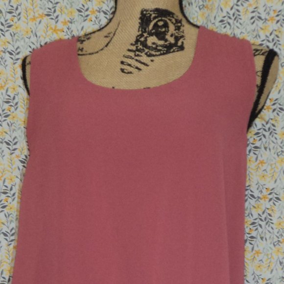 Tank Top - Picture 2 of 6